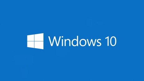 Windows 10 mise à jour octobre 2018
